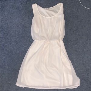 Dillard’s Dress